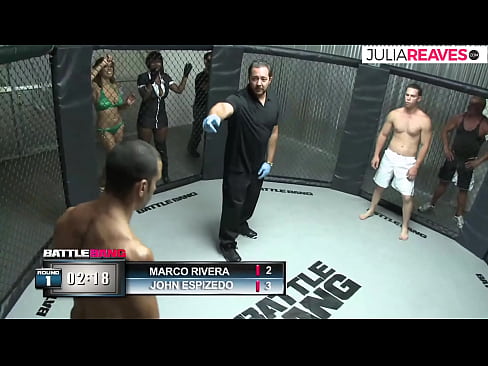 ❤️ Ultimate Fighter трахает як духтари рақами рост пас аз мубориза дар ҳалқаи ❤️❌ Супер секс дар tg.oldsex.ru ❌