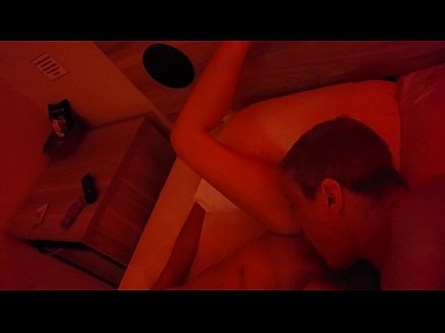 ❤️ лесид киска тар ман. ❤️❌ Супер секс дар tg.oldsex.ru ❌