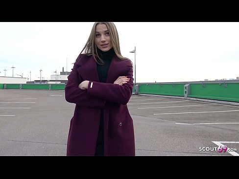 ❤️ СКАУТИ ОЛМОНӢ ОРЗУИ ПУЛОДӢ, ПУЛӢ, ТОҶИКИСТОНАИ ТОҶИКИСТОНӢ ВА СЕКСИ БАРОИ ПУЛ АСТ ❤️❌ Супер секс дар tg.oldsex.ru ❌