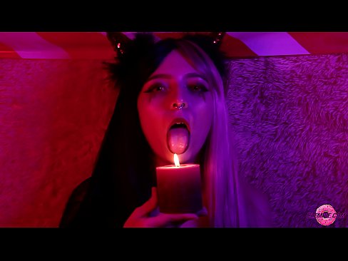 ❤️ Минет дилчасп аз Sexy Succubus бо иҷрои даҳони ❤️❌ Супер секс дар tg.oldsex.ru ❌