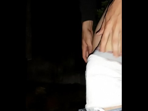 ❤️ Ҳамсояам ба девори карантини ман ҷаҳид ❤️❌ Супер секс дар tg.oldsex.ru ❌