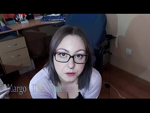 ❤️ Духтари Санобар бо айнак Дилдо амиқ дар камера ❤️❌ Супер секс дар tg.oldsex.ru ❌