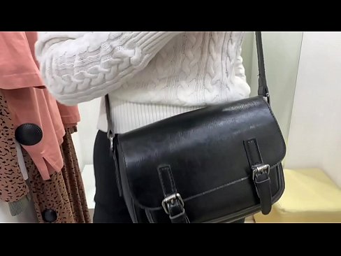 ❤️ Мастурбатсияи оммавии зани ҷавон ФералБерри бо дилдо дар утоқи мувофиқ ❤️❌ Супер секс дар tg.oldsex.ru ❌