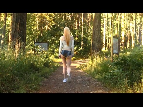 ❤️ Зани зебо охиста харакат мекунад на видеои урён ❤️❌ Супер секс дар tg.oldsex.ru ❌