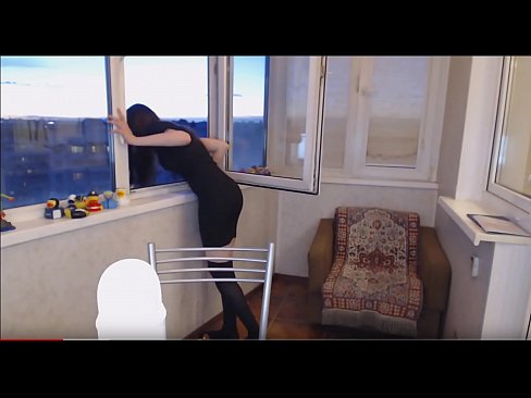 ❤️ Кӯшиш кунед, ки бо Streamer Olyasha 1080p (Metronome) ❤️❌ Супер секс дар tg.oldsex.ru ❌