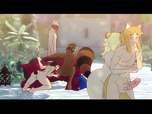 ❤️ Кадрҳои равшантарини ин мультфильм дар ҳаракати суст. ❤️❌ Супер секс дар tg.oldsex.ru ❌