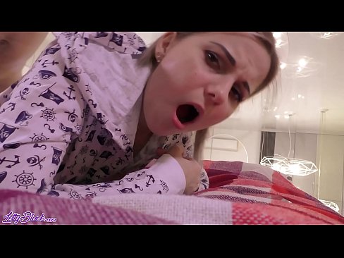 ❤️ Модари Санобар фурӯ ва pregistyle ҷинсӣ - кончаҳои наздик то ❤️❌ Супер секс дар tg.oldsex.ru ❌